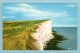 CP Angleterre - Eastbourne - Beachy Head And Ligthouse - Eastbourne