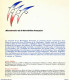 C1  FILMOGRAPHIE MONDIALE De La REVOLUTION Illustre 1989 Bicentenaire - Autres & Non Classés