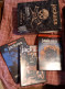 Coffret 3 DVD Jackass Le Film + Volume 2 + 3 - Colecciones & Series