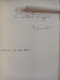 Il Pozzo Di Sichem Autografo Vincenzo Schilirò Di Bronte Catania 1934 La Tradizione Editrice Palermo - Geschiedenis, Biografie, Filosofie