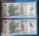 028 - Livret Collector De 16 Billets RUSSIE - JO SOTCHI - NEUFS - Bleu - Russie