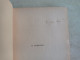 Il Carroccio Dramma Milanese Autografo Vincenzo Schilirò Di Bronte Catania 1931 Stab. Tipografico Sociale Bronte - Novelle, Racconti