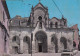 Cartolina Matera - San Giovanni Battista - Matera