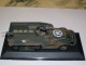 Miniature 1/43 M3a1 Half Track 1945 - Militari