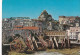 Cartolina Matera - Panorama - Matera