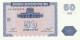 ARMENIA 50 DRAM 1993 P-35  UNC - Armenien