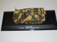 Miniature Sdkfz 250/9 1/43 1944 - Militares