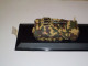 Miniature Sdkfz 250/9 1/43 1944 - Militares