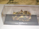 Delcampe - Miniature Sdkfz 250/9 1/43 1944 - Militaria