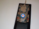 Miniature Humber Mk Iv 1943 - Militaria