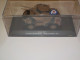 Delcampe - Miniature Humber Mk Iv 1943 - Militaria