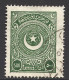 O TURQUIE - Used Stamps