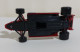 54192 POLISTIL 1/41 - Brabham Alfa BT 48 - Sonstige & Ohne Zuordnung