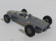 54193 POLITOYS 1/41 N. 62 - ATS Formula 1 - Other & Unclassified
