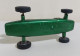 54194 POLITOYS 1/41 N. 61 - LOTUS Formula 1 - Verde - Andere & Zonder Classificatie