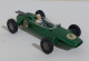 54195 POLITOYS 1/41 N. 61 - LOTUS Formula 1 - Verde - Altri & Non Classificati