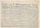 Delcampe - IL MESSAGGERO ANNO IV 11 Numeri Dal 25 Settembre Al 9 Ottobre 1882 ORIGINALI In BUONE CONDIZIONI - Livres Anciens