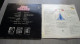 2 Vinyles 33 Tours Opéra - Opera / Operette