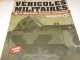 Delcampe - Miniature 1/43  Bedford Oyd 1942 - Militari