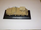 Miniature 1/43  15 Cm Panzerwerfer 42 1944 - Militaria