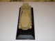 Miniature 1/43  15 Cm Panzerwerfer 42 1944 - Militaria