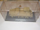 Delcampe - Miniature 1/43  15 Cm Panzerwerfer 42 1944 - Militaria