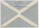 Nederlands Nieuw Guinea / NNG - Port / Postage Due Biak Luchtpost 1953 - Nueva Guinea Holandesa