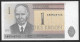 Estonia - Banconota Non Circolata FdS UNC Da 1 Corona P-69a - 1992 #19 - Estonia