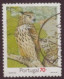 1993 - Fauna On The Verge Of Extinction -TB- - Used Stamps