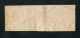 "OESTERREICH" 1912, Streifband "Alpen-Verein" Nach Regensburg (1560) - Newspaper Bands