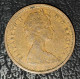 CANADA- 1 CENT 1867- 1967 - Canada