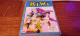 KIWI Album Relié N°123 - Kiwi
