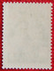 Red Cross Rotes Kreuz Croix Rouge Postage Due Port 1950 Mi Z2 Yv 2 POSTFRIS / MNH ** TRIEST Zone B TRIESTE STT VUJNA - Neufs