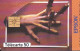 F602 - 11/1995 - EPSON IMPRIMANTE - 50 GEM1A - 1995