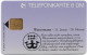 Germany - Zodiac Horoskop Sternbilder 9 - Aquarius - K 1417 - 09.1993, 6DM, 3.000ex, Mint - K-Serie : Serie Clienti