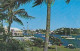 AK 178446 BERMUDA - Royal Bermuda Yacht Club - Bermuda