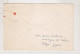 JAPAN TOKYO Airmail Cover To Germany - Briefe U. Dokumente