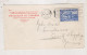 CUBA  HAVANA LA HABANA 1933  Cover To Germany - Cartas & Documentos