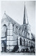 Herentals - Ste. Waldetrudiskerk - Herentals