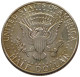 UNITED STATES OF AMERICA HALF DOLLAR 1993 P KENNEDY #alb053 0125 - 1964-…: Kennedy