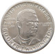 UNITED STATES OF AMERICA HALL DOLLAR 1946 BOOKER T WASHINGTON #t011 0467 - Unclassified
