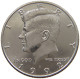 UNITED STATES OF AMERICA HALF DOLLAR 1992 D KENNEDY #s063 1057 - 1964-…: Kennedy