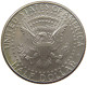 UNITED STATES OF AMERICA HALF DOLLAR 1992 D KENNEDY #s063 1043 - 1964-…: Kennedy