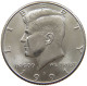 UNITED STATES OF AMERICA HALF DOLLAR 1991 D KENNEDY #s063 1097 - 1964-…: Kennedy