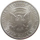 UNITED STATES OF AMERICA HALF DOLLAR 1991 D KENNEDY #s063 1097 - 1964-…: Kennedy