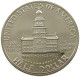 UNITED STATES OF AMERICA HALF DOLLAR 1976 S KENNEDY #alb044 0423 - 1964-…: Kennedy
