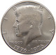 UNITED STATES OF AMERICA HALF DOLLAR 1976 D KENNEDY #c083 0837 - 1964-…: Kennedy