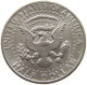 UNITED STATES OF AMERICA HALF DOLLAR 1977 KENNEDY #s063 1089 - 1964-…: Kennedy