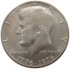 UNITED STATES OF AMERICA HALF DOLLAR 1976 D KENNEDY #s063 1083 - 1964-…: Kennedy