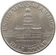 UNITED STATES OF AMERICA HALF DOLLAR 1976 D KENNEDY #s063 1065 - 1964-…: Kennedy